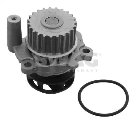 Насос водяной SCODA